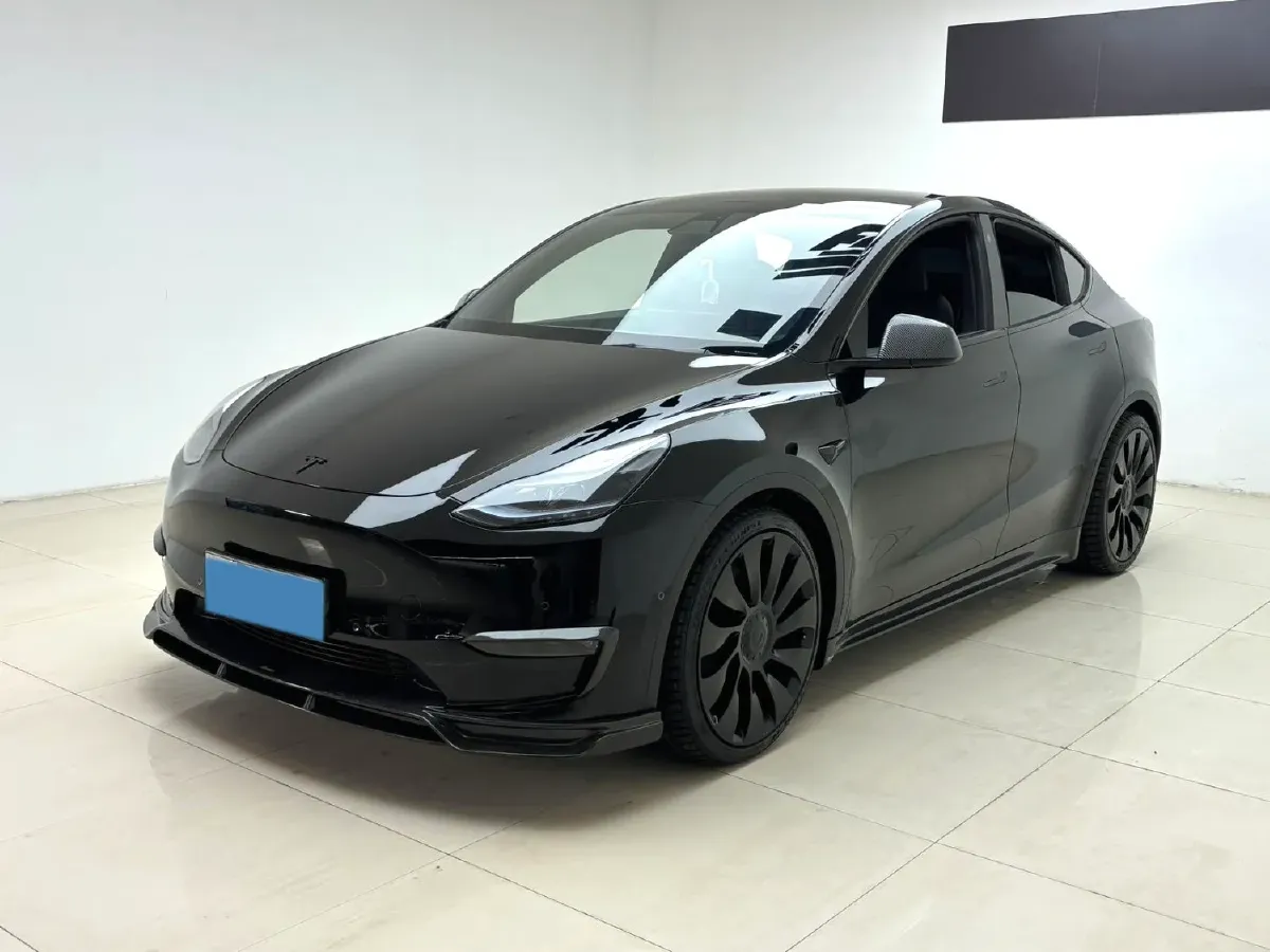 2022 Tesla Model Y BEV 78.4KWH,autocango,china used car exporter,china ev exporter,chinese used car exporter,chinese used ev exporter