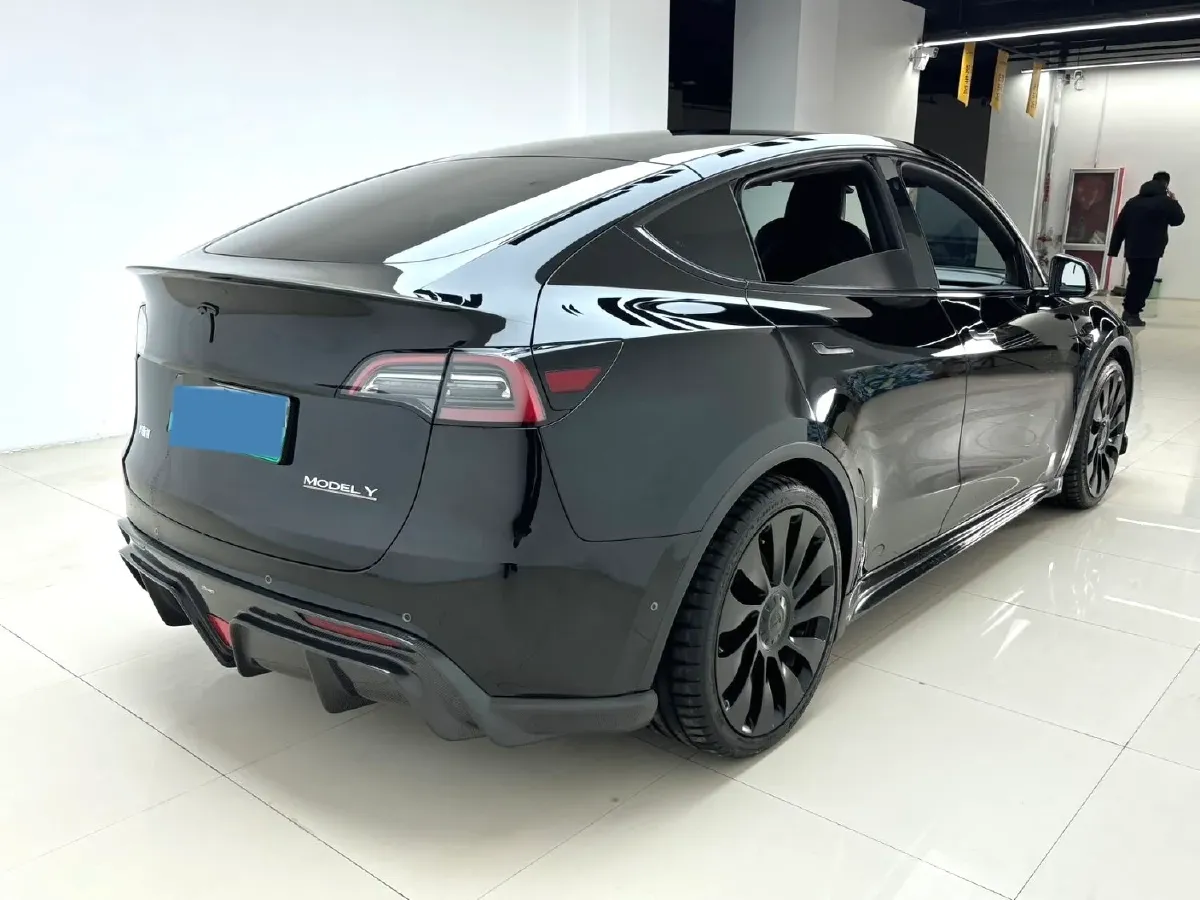 2022 Tesla Model Y BEV 78.4KWH,autocango,china used car exporter,china ev exporter,chinese used car exporter,chinese used ev exporter