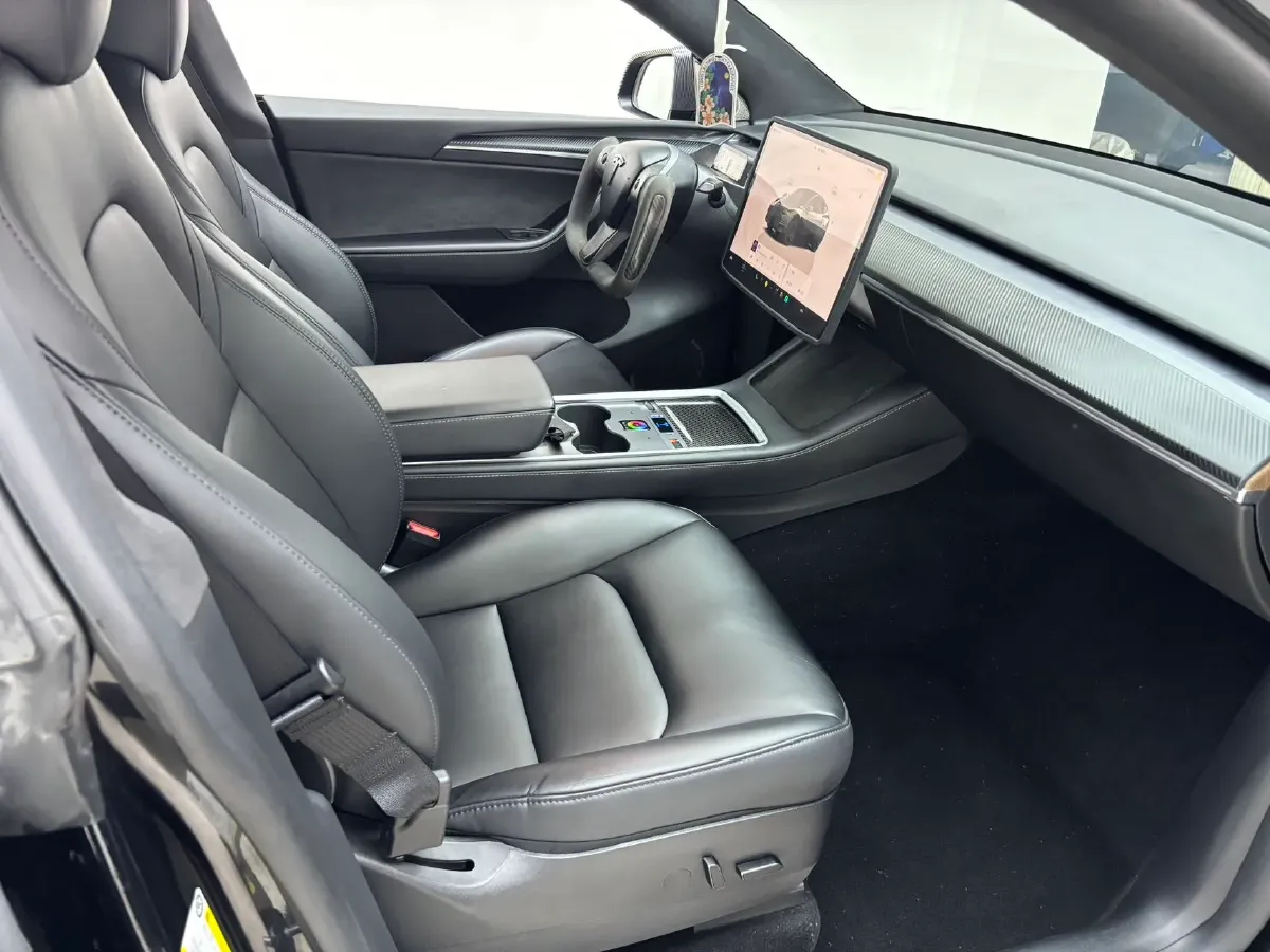 2022 Tesla Model Y BEV 78.4KWH,autocango,china used car exporter,china ev exporter,chinese used car exporter,chinese used ev exporter