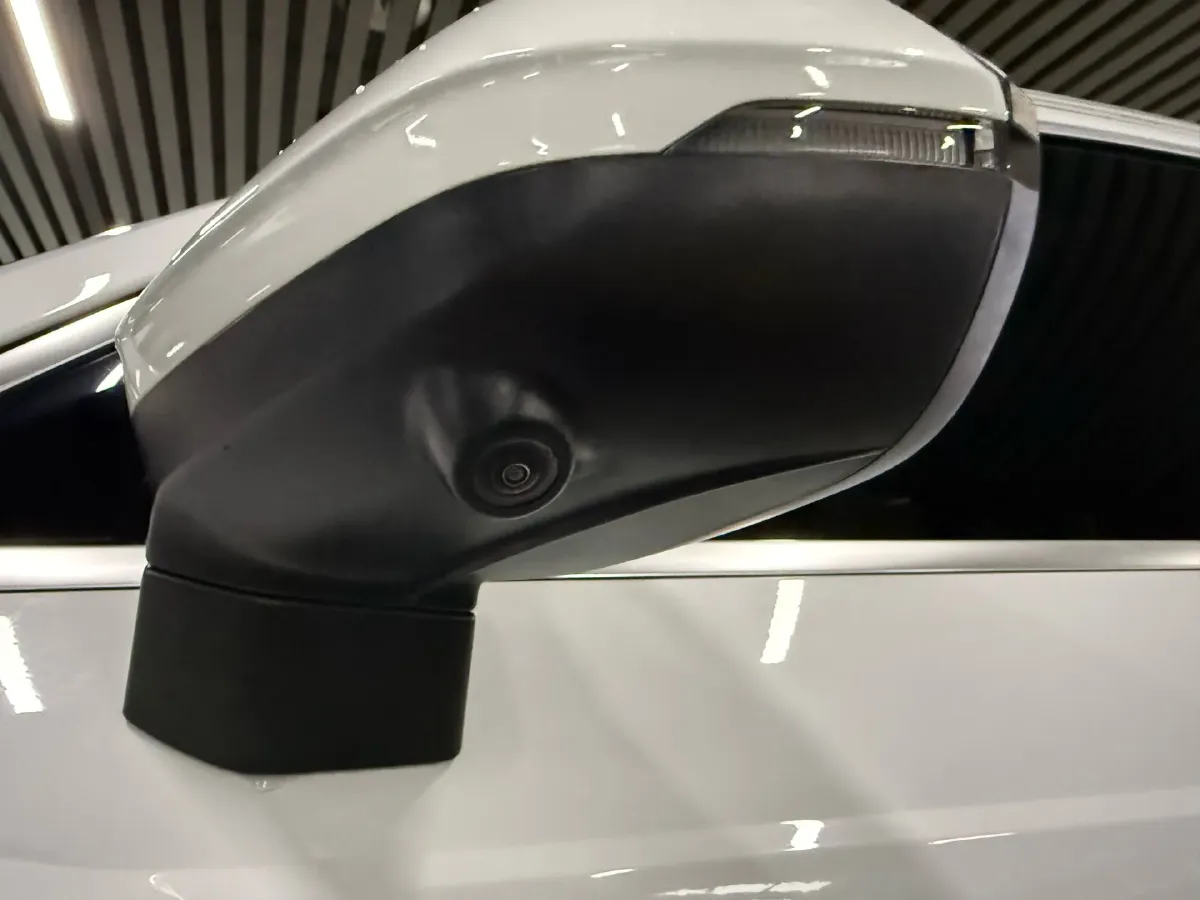 2022 Audi Q3 1.4T 150HP L4 7DCT,autocango,china used car exporter,china ev exporter,chinese used car exporter,chinese used ev exporter