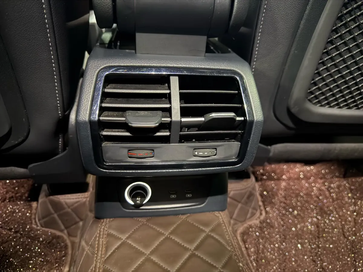 2022 Audi Q3 1.4T 150HP L4 7DCT,autocango,china used car exporter,china ev exporter,chinese used car exporter,chinese used ev exporter