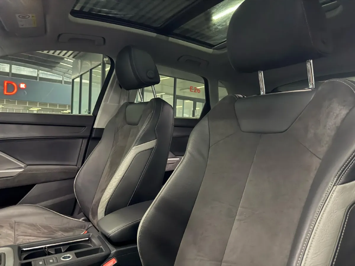 2022 Audi Q3 1.4T 150HP L4 7DCT,autocango,china used car exporter,china ev exporter,chinese used car exporter,chinese used ev exporter