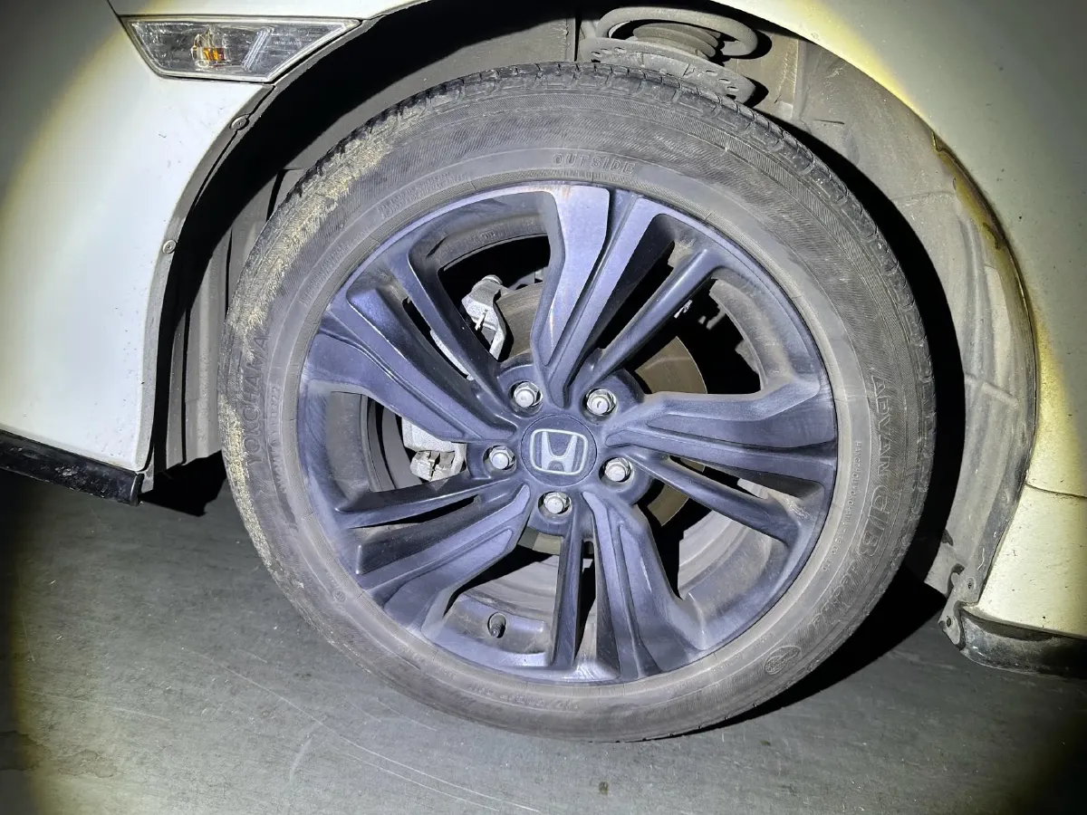 2021 Honda Civic 1.5T 177HP L4 CVT,autocango,china used car exporter,china ev exporter,chinese used car exporter,chinese used ev exporter