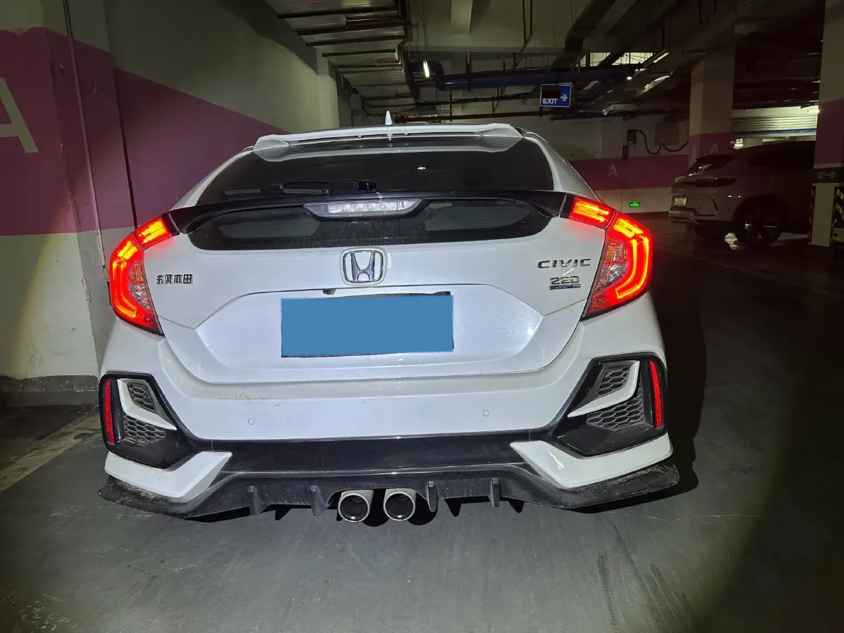 2021 Honda Civic 1.5T 177HP L4 CVT,autocango,china used car exporter,china ev exporter,chinese used car exporter,chinese used ev exporter
