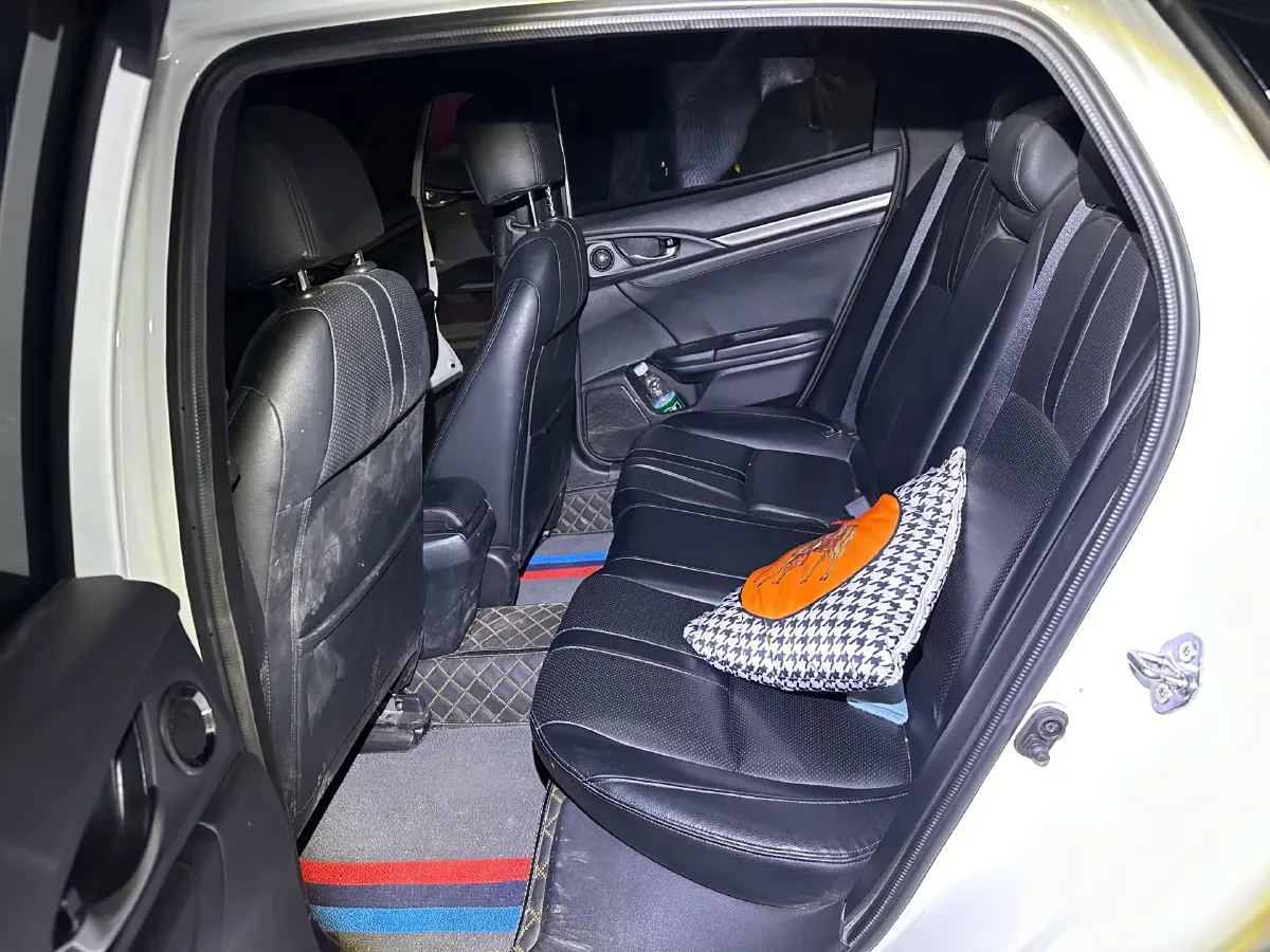 2021 Honda Civic 1.5T 177HP L4 CVT,autocango,china used car exporter,china ev exporter,chinese used car exporter,chinese used ev exporter