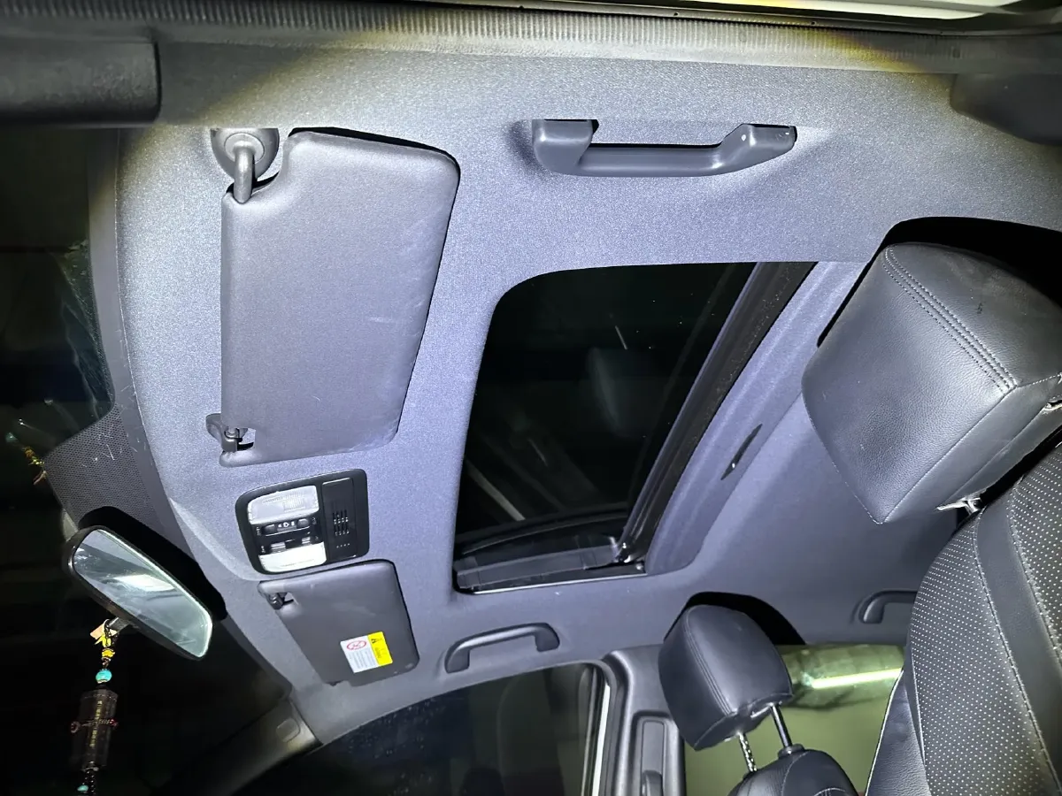 2021 Honda Civic 1.5T 177HP L4 CVT,autocango,china used car exporter,china ev exporter,chinese used car exporter,chinese used ev exporter