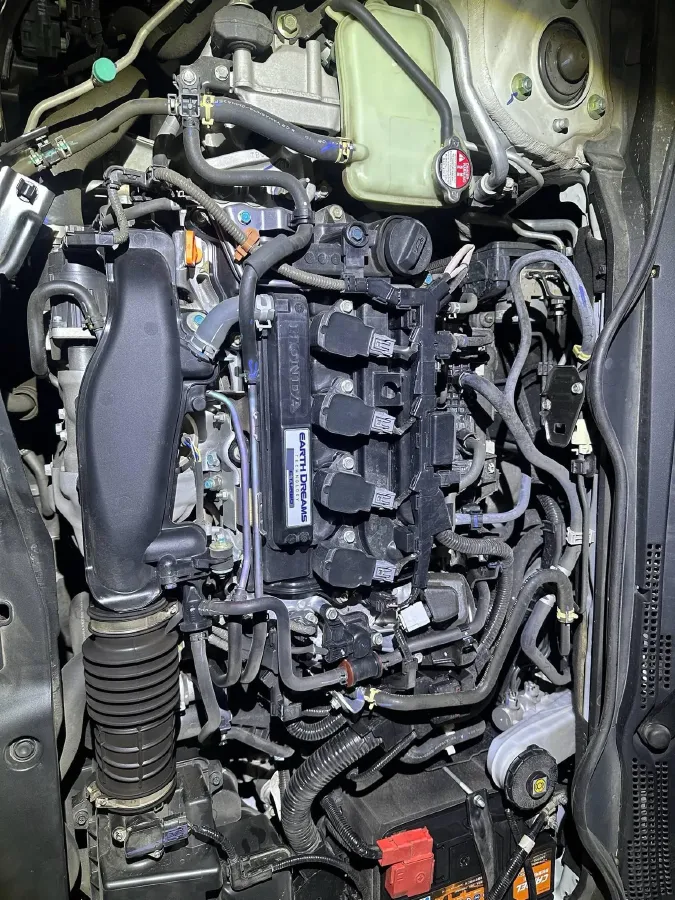 2021 Honda Civic 1.5T 177HP L4 CVT,autocango,china used car exporter,china ev exporter,chinese used car exporter,chinese used ev exporter