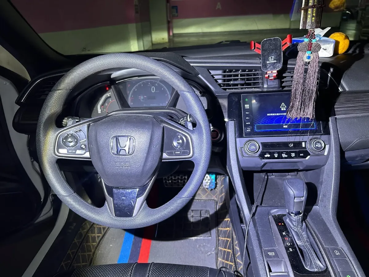 2021 Honda Civic 1.5T 177HP L4 CVT,autocango,china used car exporter,china ev exporter,chinese used car exporter,chinese used ev exporter