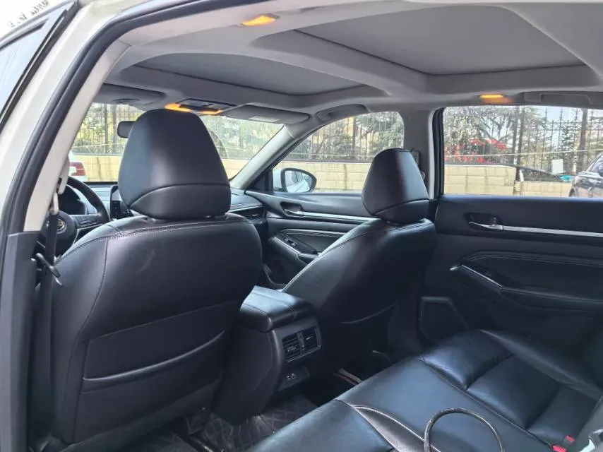 2020 Nissan Teana 2.0L 156HP L4 CVT,autocango,china used car exporter,china ev exporter,chinese used car exporter,chinese used ev exporter
