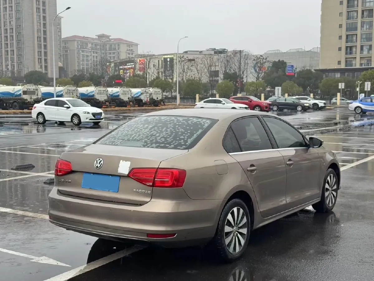 2018 Volkswagen Sagitar 1.2T 110HP L4 7DCT,autocango,china used car exporter,china ev exporter,chinese used car exporter,chinese used ev exporter