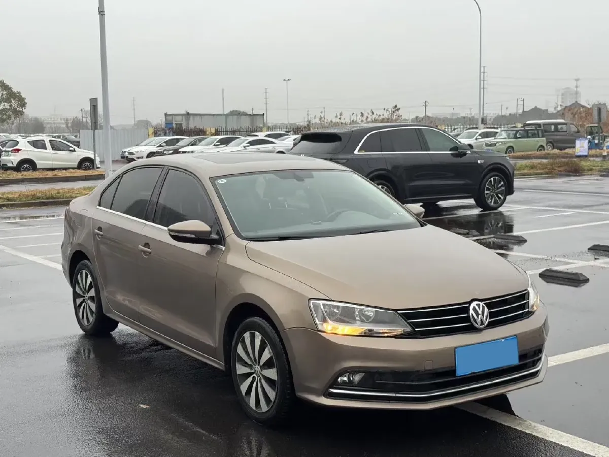 2018 Volkswagen Sagitar 1.2T 110HP L4 7DCT,autocango,china used car exporter,china ev exporter,chinese used car exporter,chinese used ev exporter
