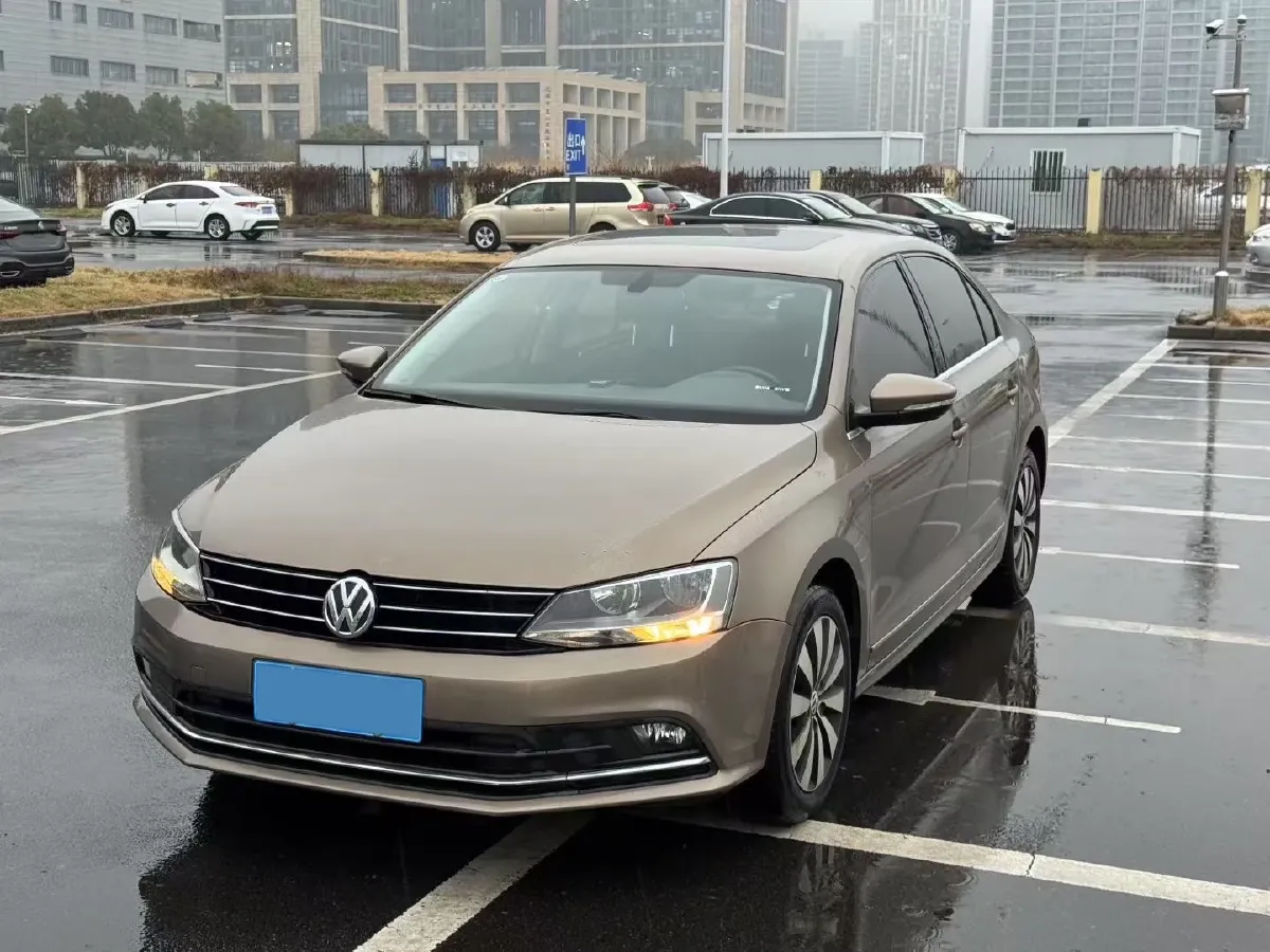 2018 Volkswagen Sagitar 1.2T 110HP L4 7DCT,autocango,china used car exporter,china ev exporter,chinese used car exporter,chinese used ev exporter