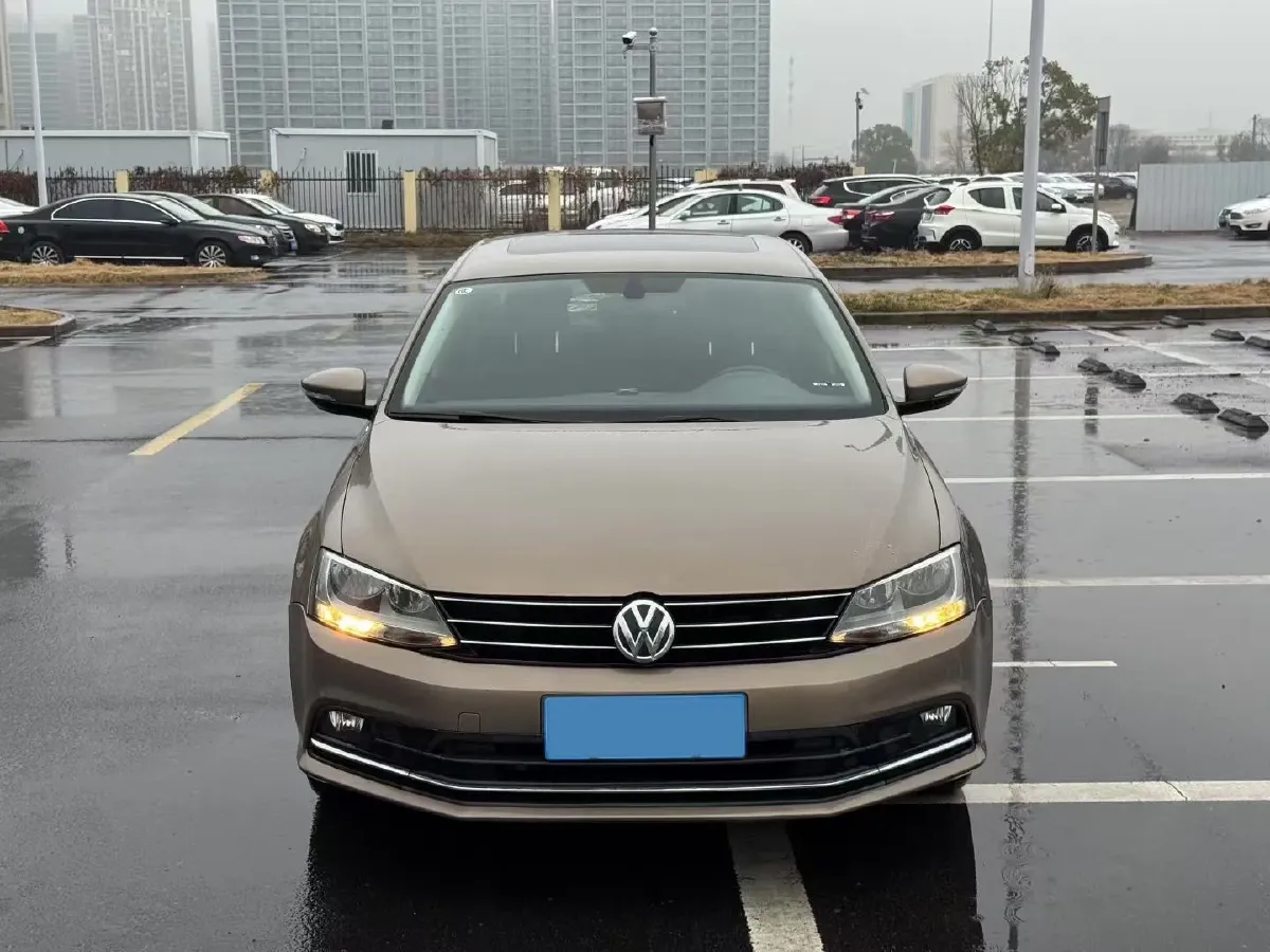 2018 Volkswagen Sagitar 1.2T 110HP L4 7DCT,autocango,china used car exporter,china ev exporter,chinese used car exporter,chinese used ev exporter