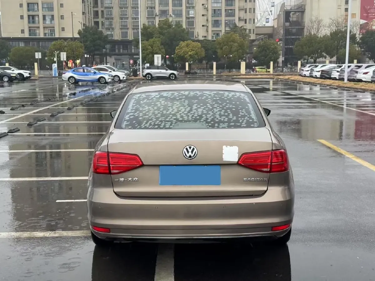 2018 Volkswagen Sagitar 1.2T 110HP L4 7DCT,autocango,china used car exporter,china ev exporter,chinese used car exporter,chinese used ev exporter