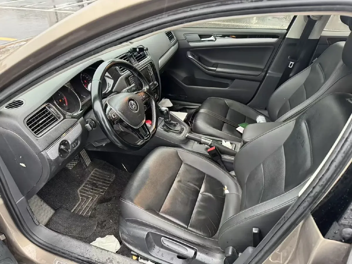 2018 Volkswagen Sagitar 1.2T 110HP L4 7DCT,autocango,china used car exporter,china ev exporter,chinese used car exporter,chinese used ev exporter