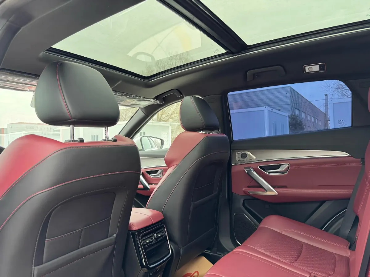 2021 Jetour X70 Plus 1.6T 197HP L4 7DCT,autocango,china used car exporter,china ev exporter,chinese used car exporter,chinese used ev exporter