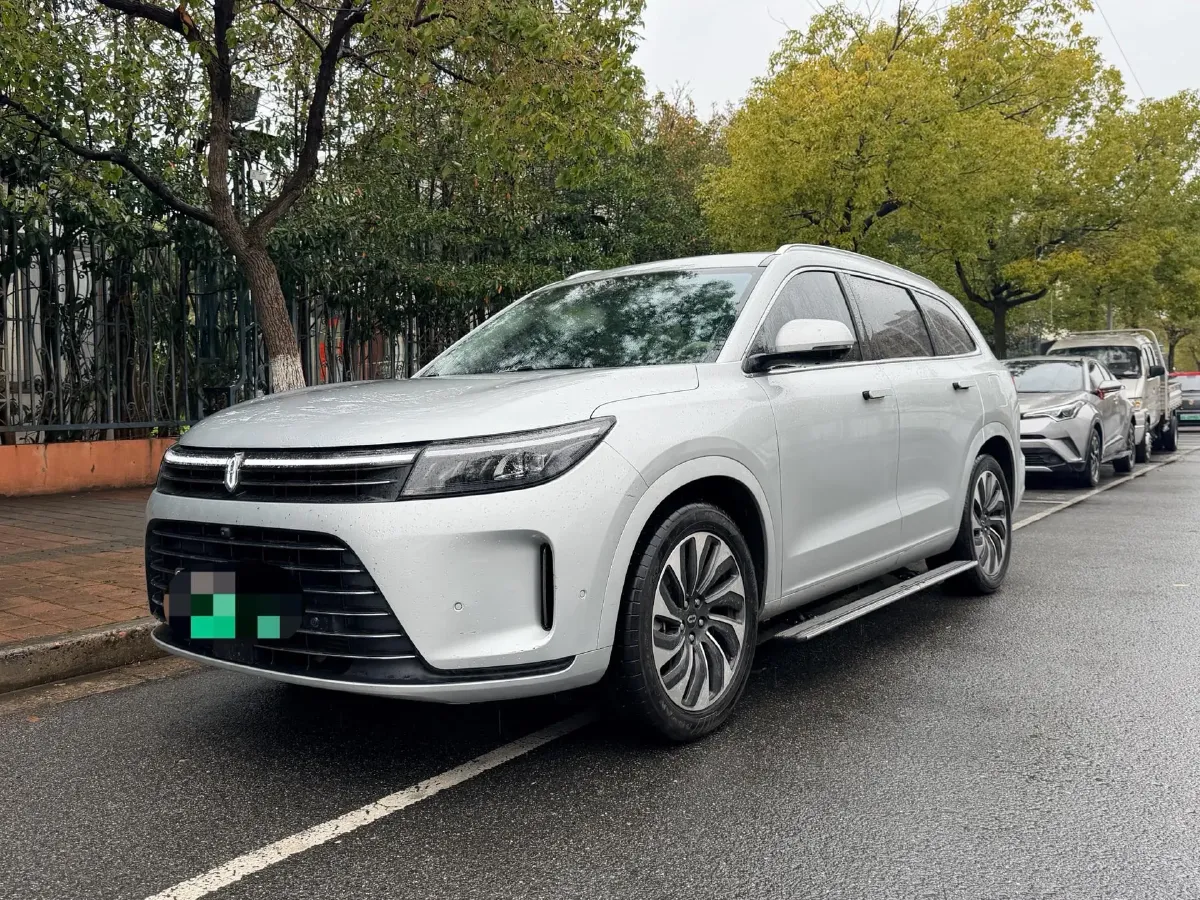 2024 Ford Transit 2.0T 143HP L4 9AT,autocango,china used car exporter,china ev exporter,chinese used car exporter,chinese used ev exporter