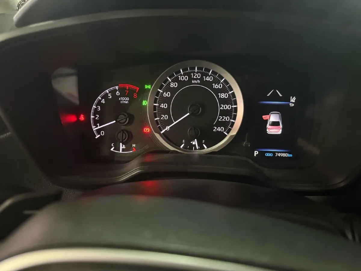 2019 Toyota Corolla 1.2T 116HP L4 CVT,autocango,china used car exporter,china ev exporter,chinese used car exporter,chinese used ev exporter