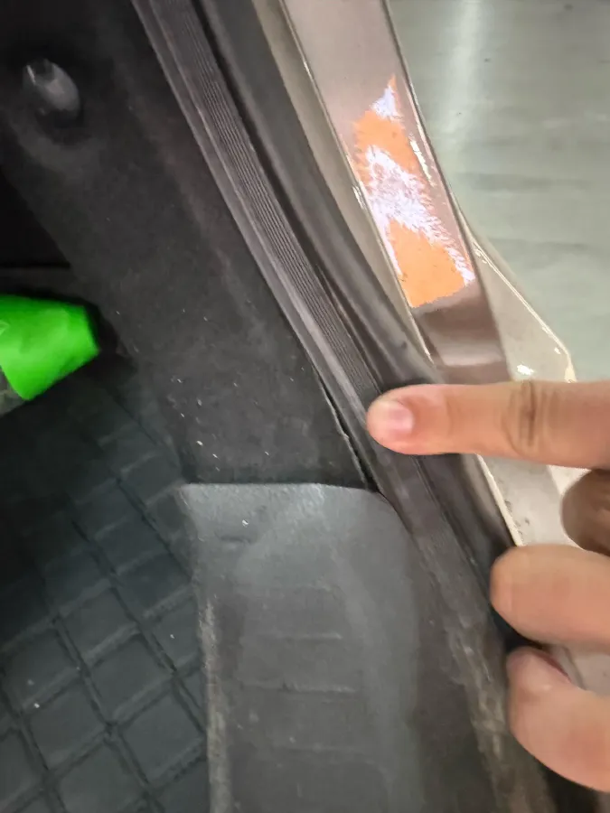 2019 Toyota Corolla 1.2T 116HP L4 CVT,autocango,china used car exporter,china ev exporter,chinese used car exporter,chinese used ev exporter