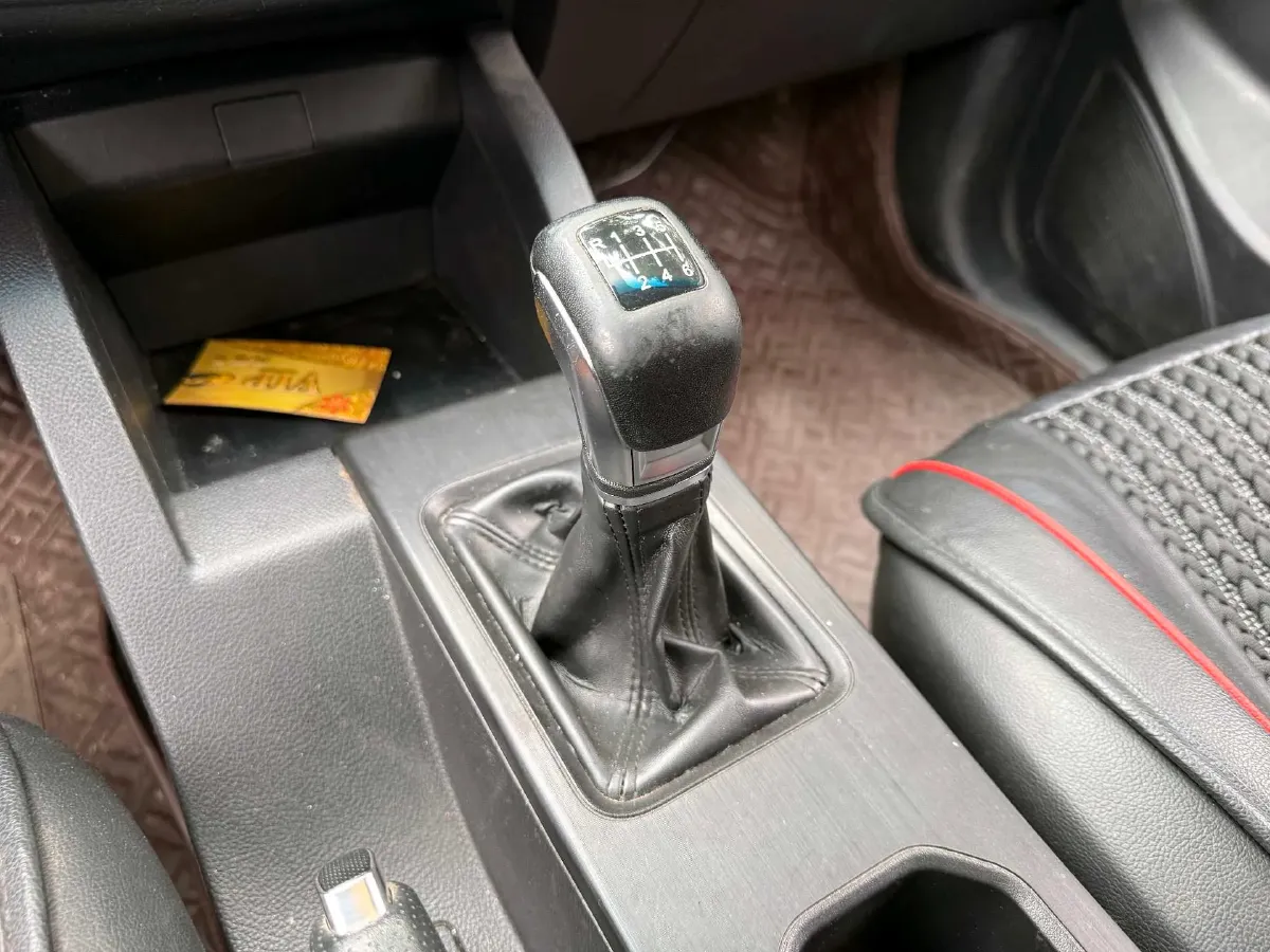 2020 Jetour X70 1.5T 156HP L4 6MT,autocango,china used car exporter,china ev exporter,chinese used car exporter,chinese used ev exporter