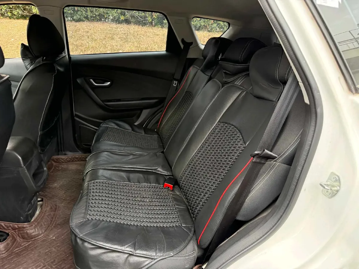 2020 Jetour X70 1.5T 156HP L4 6MT,autocango,china used car exporter,china ev exporter,chinese used car exporter,chinese used ev exporter