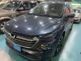 2020 WULING KAIJIE,autocango,china used car exporter,china ev exporter,chinese used car exporter,chinese used ev exporter