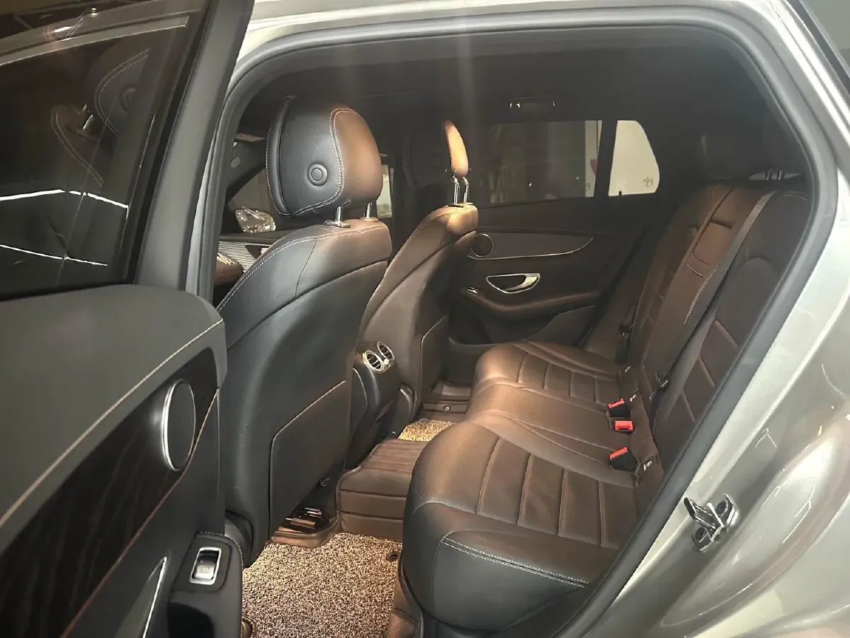 2021 Mercedes-Benz EQC Class BEV 79.2KWH,autocango,china used car exporter,china ev exporter,chinese used car exporter,chinese used ev exporter