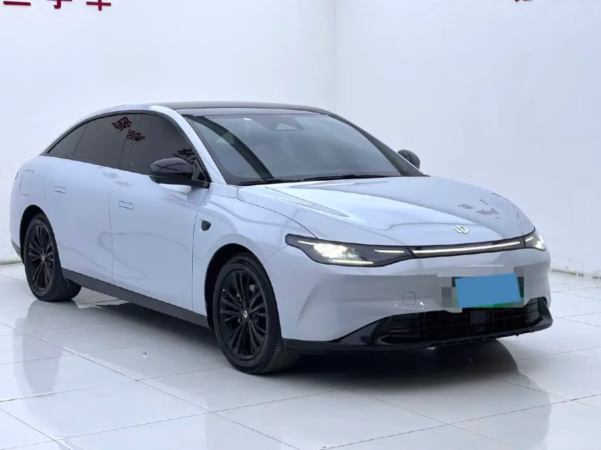 2022 Leapmotor C01 BEV,autocango,china used car exporter,china ev exporter,chinese used car exporter,chinese used ev exporter