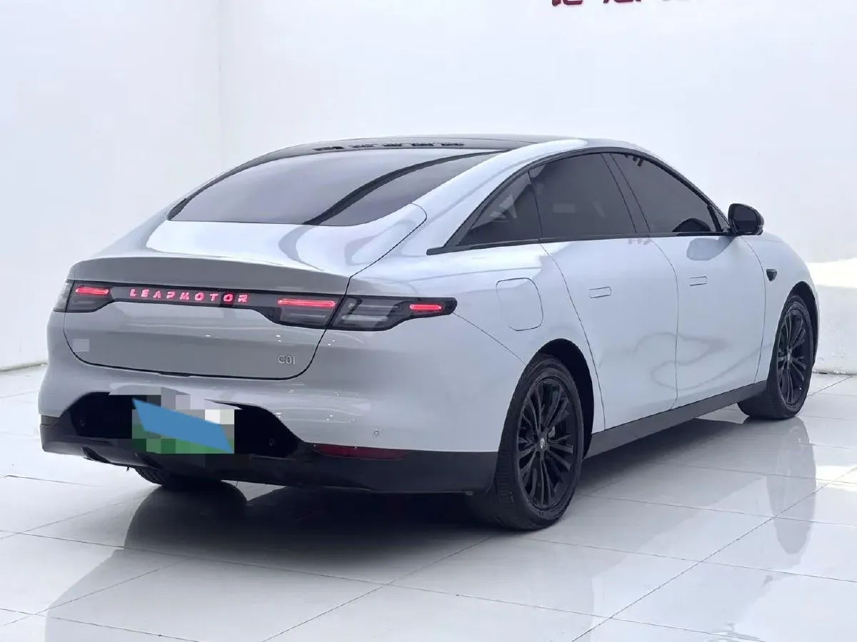 2022 Leapmotor C01 BEV,autocango,china used car exporter,china ev exporter,chinese used car exporter,chinese used ev exporter