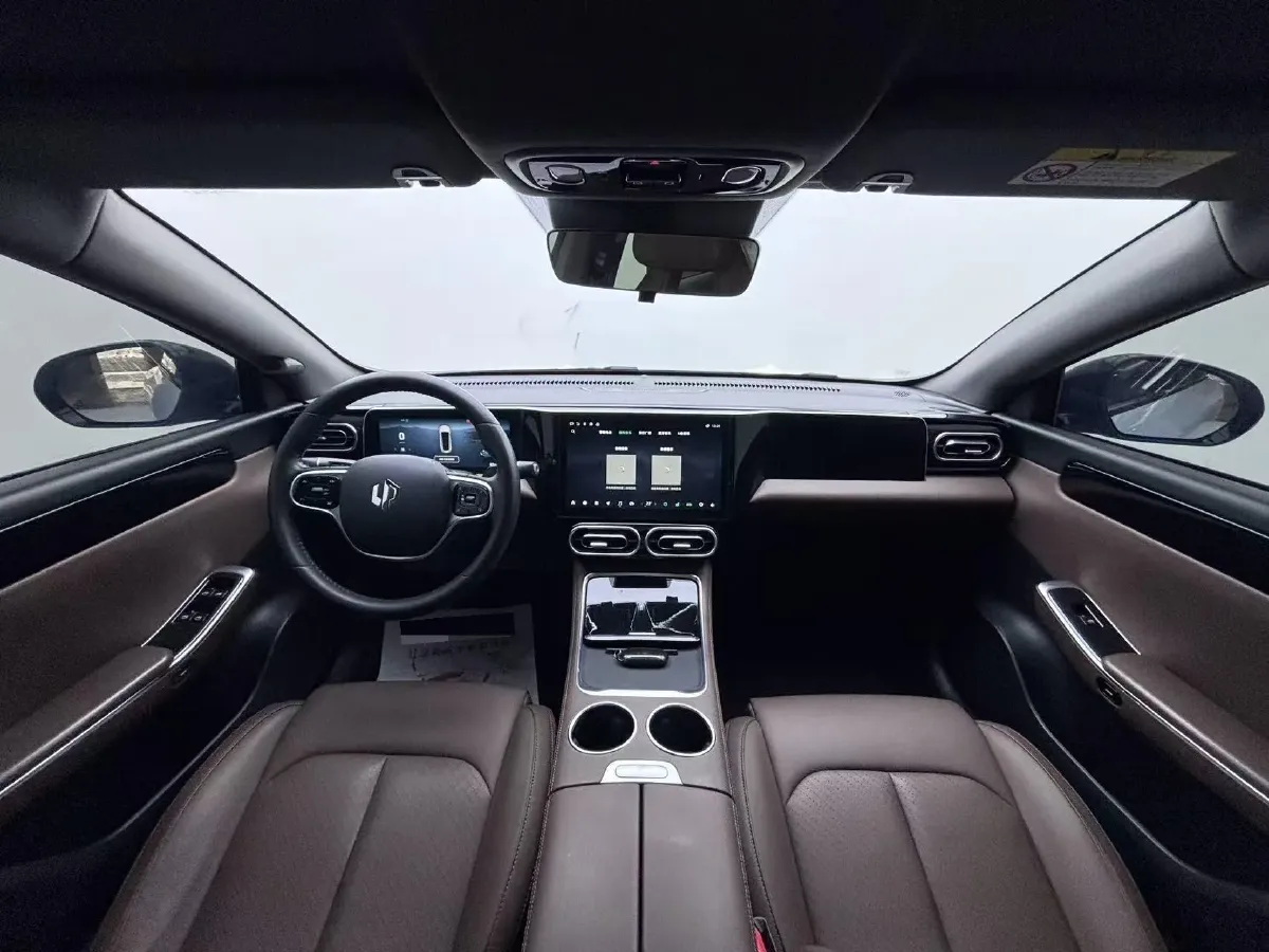 2022 Leapmotor C01 BEV,autocango,china used car exporter,china ev exporter,chinese used car exporter,chinese used ev exporter