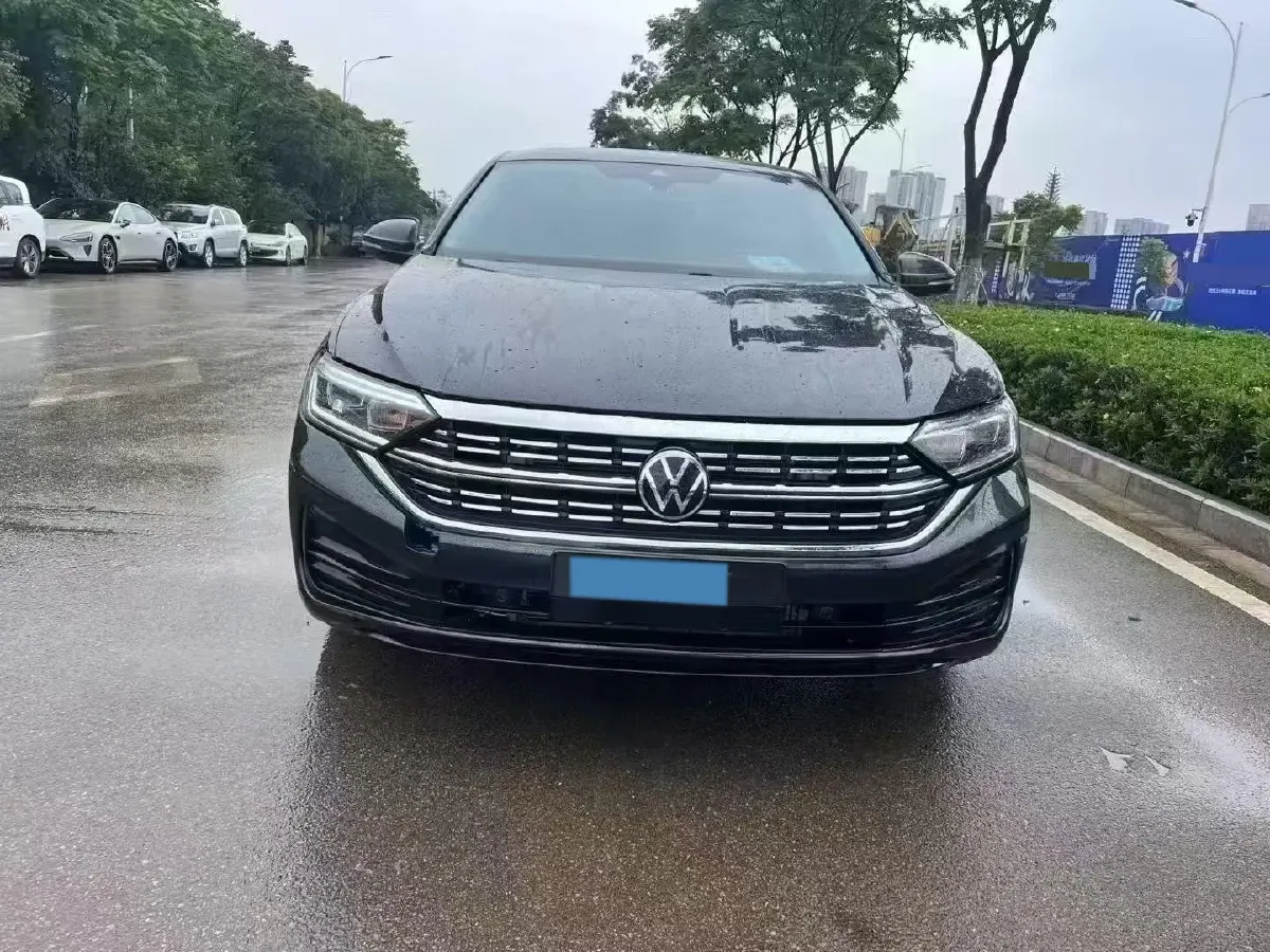 2024 Volkswagen Sagitar 1.5T 160HP L4 7DCT,autocango,china used car exporter,china ev exporter,chinese used car exporter,chinese used ev exporter