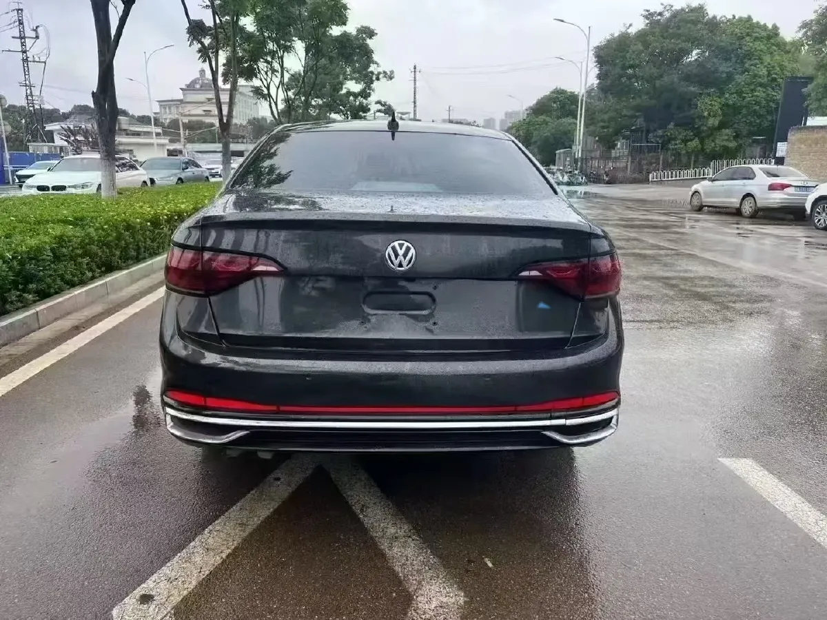 2024 Volkswagen Sagitar 1.5T 160HP L4 7DCT,autocango,china used car exporter,china ev exporter,chinese used car exporter,chinese used ev exporter