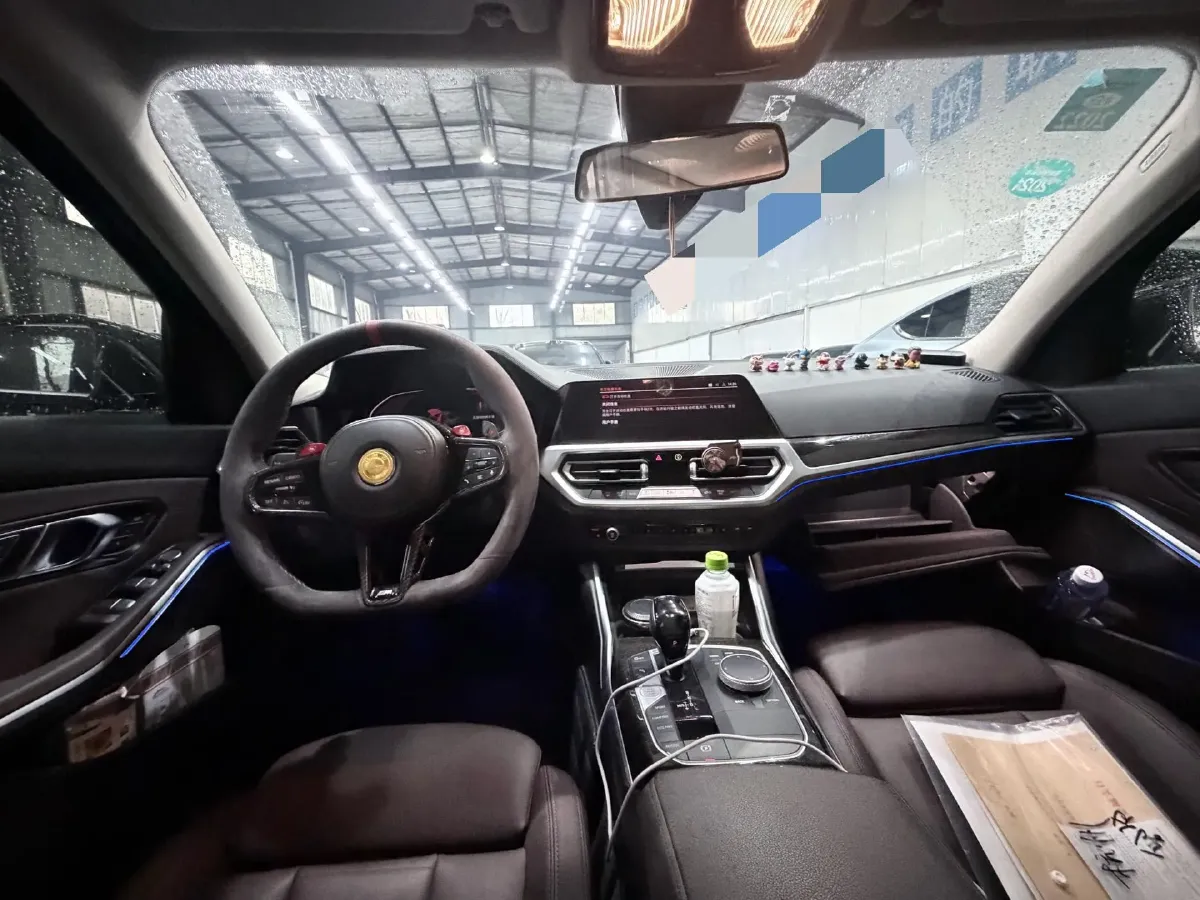 2020 BMW 3 Series 2.0T 184HP L4 8AT,autocango,china used car exporter,china ev exporter,chinese used car exporter,chinese used ev exporter