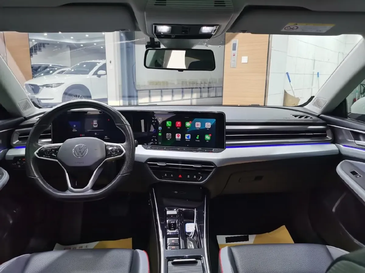 2022 Exceed TXL 2.0T 261HP L4 7DCT,autocango,china used car exporter,china ev exporter,chinese used car exporter,chinese used ev exporter