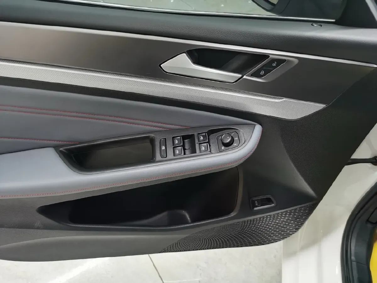 2022 Exceed TXL 2.0T 261HP L4 7DCT,autocango,china used car exporter,china ev exporter,chinese used car exporter,chinese used ev exporter