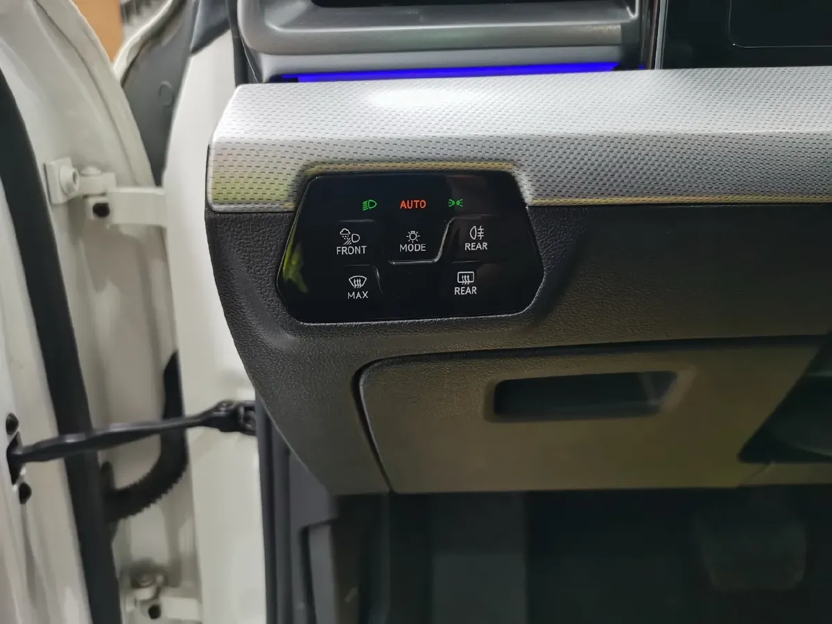 2022 Exceed TXL 2.0T 261HP L4 7DCT,autocango,china used car exporter,china ev exporter,chinese used car exporter,chinese used ev exporter