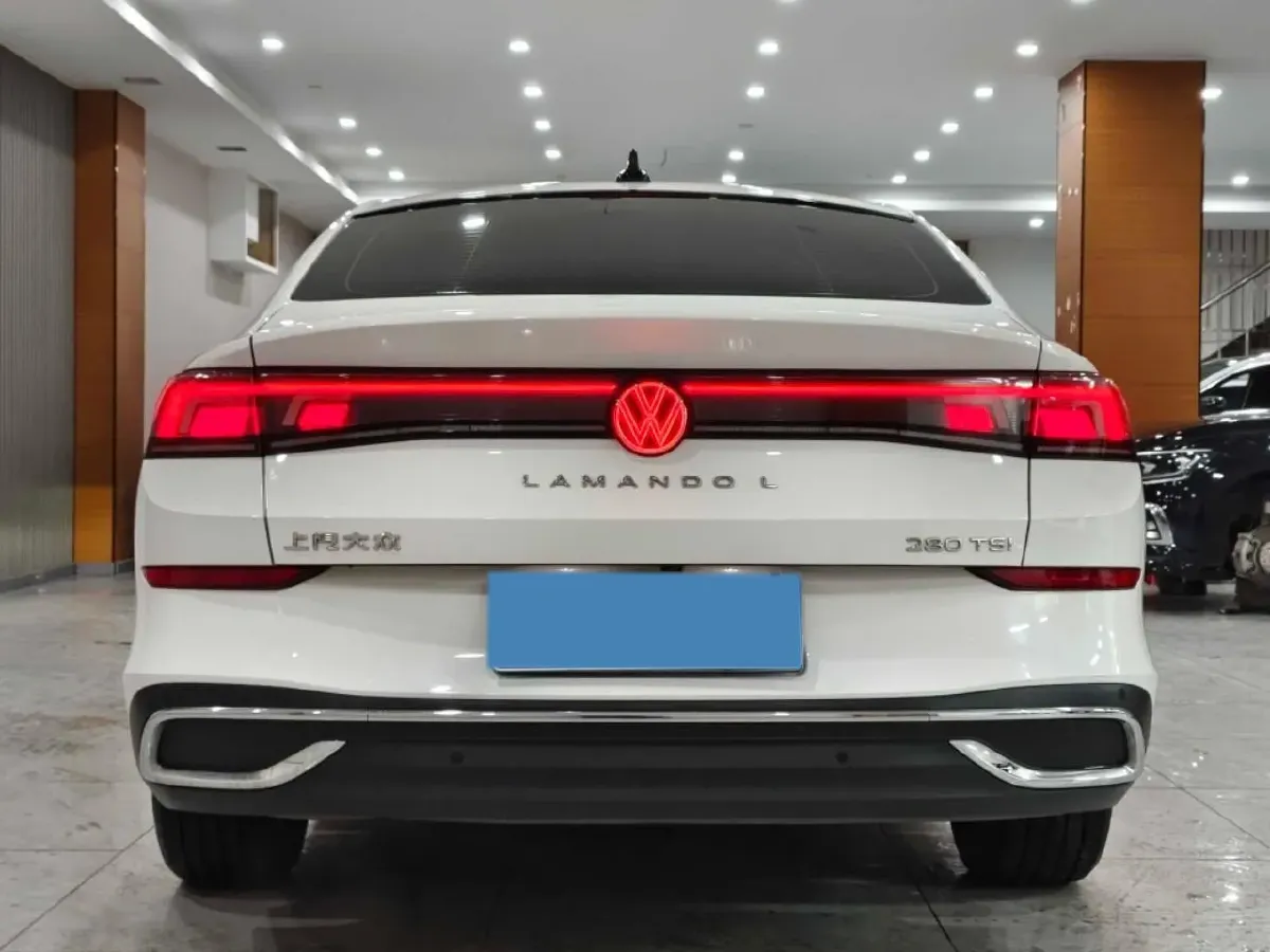 2022 Exceed TXL 2.0T 261HP L4 7DCT,autocango,china used car exporter,china ev exporter,chinese used car exporter,chinese used ev exporter