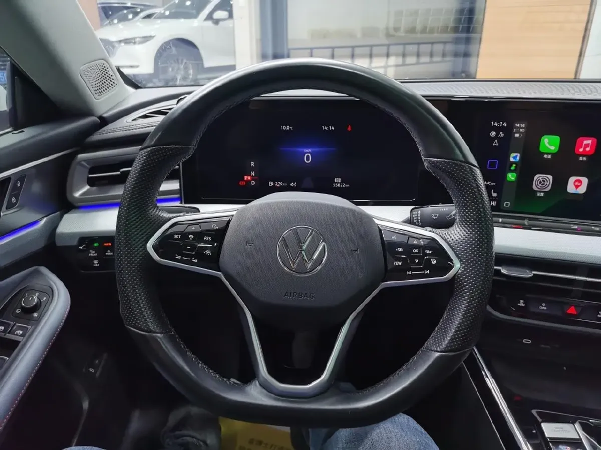 2022 Exceed TXL 2.0T 261HP L4 7DCT,autocango,china used car exporter,china ev exporter,chinese used car exporter,chinese used ev exporter