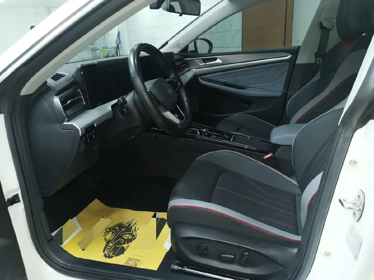 2022 Exceed TXL 2.0T 261HP L4 7DCT,autocango,china used car exporter,china ev exporter,chinese used car exporter,chinese used ev exporter