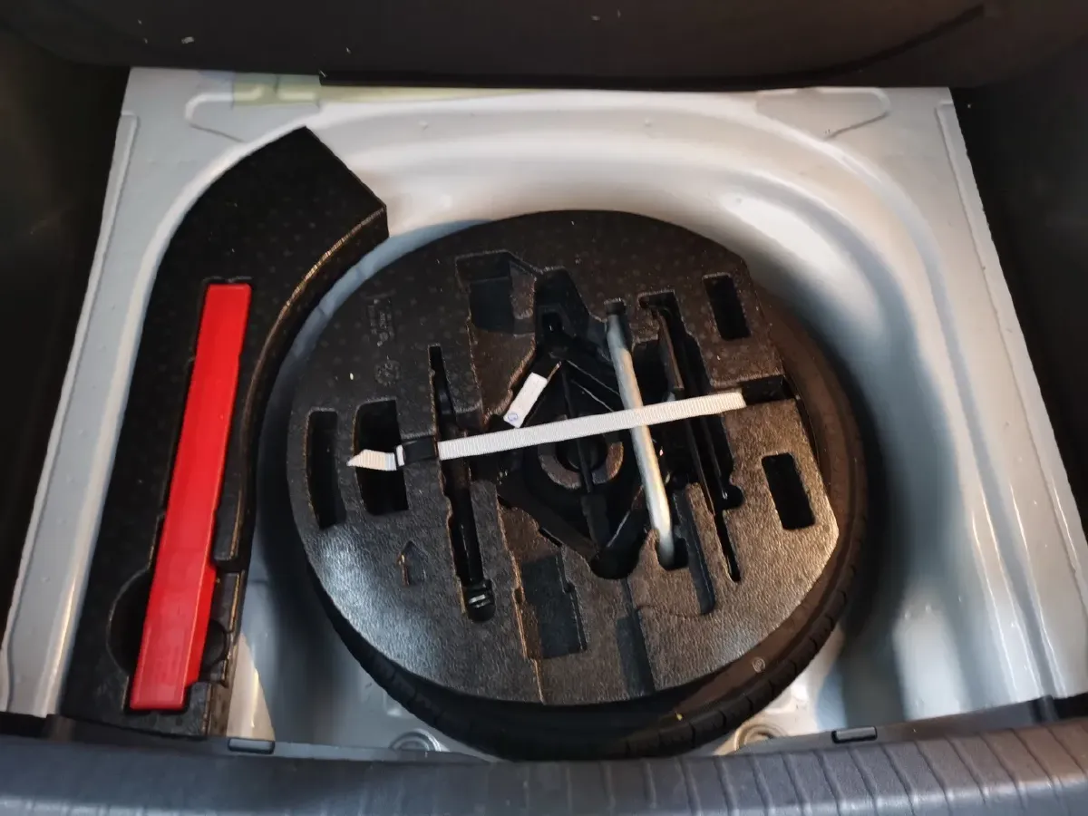 2022 Exceed TXL 2.0T 261HP L4 7DCT,autocango,china used car exporter,china ev exporter,chinese used car exporter,chinese used ev exporter