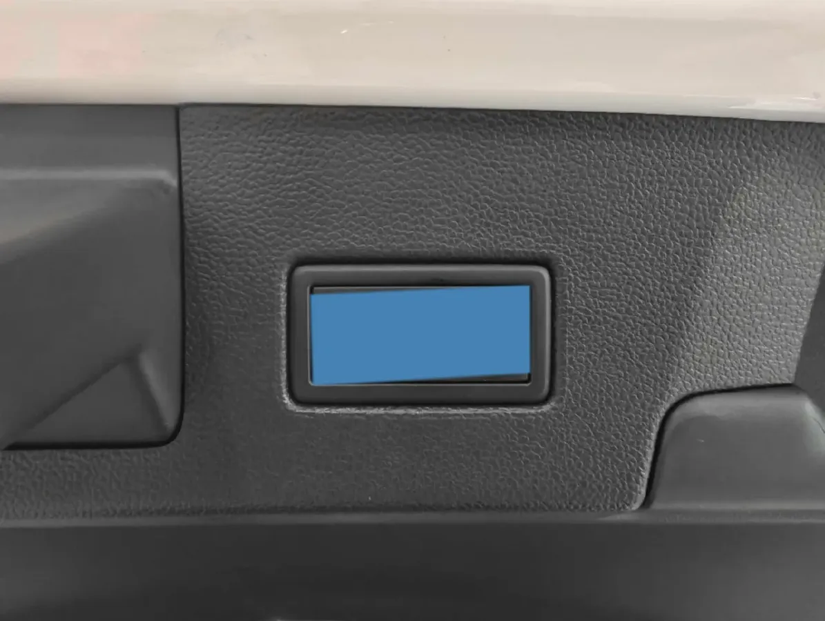 2022 Exceed TXL 2.0T 261HP L4 7DCT,autocango,china used car exporter,china ev exporter,chinese used car exporter,chinese used ev exporter