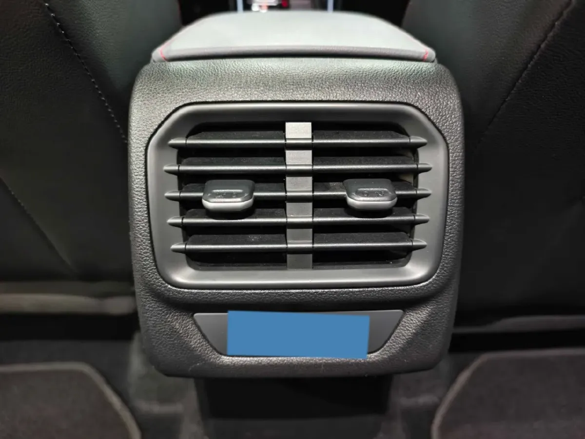 2022 Exceed TXL 2.0T 261HP L4 7DCT,autocango,china used car exporter,china ev exporter,chinese used car exporter,chinese used ev exporter