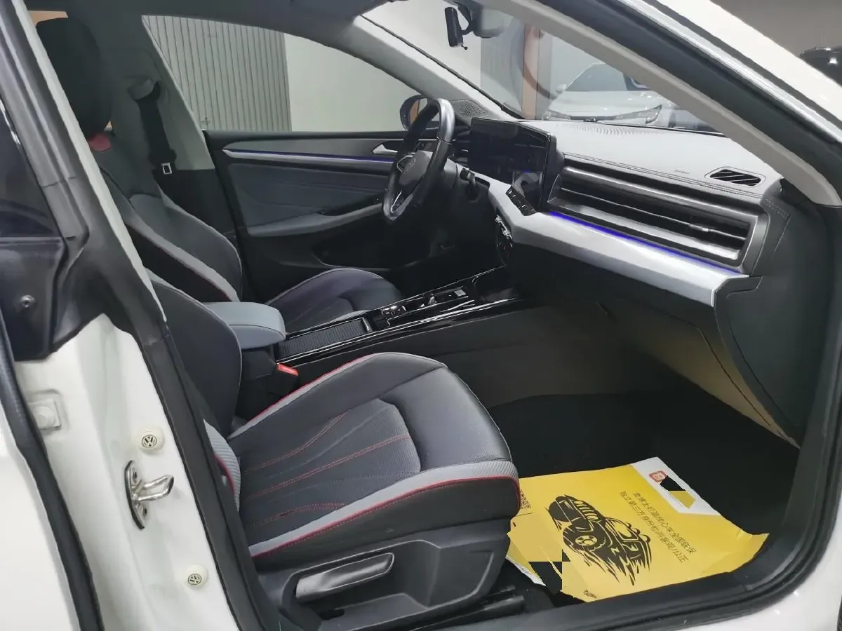 2022 Exceed TXL 2.0T 261HP L4 7DCT,autocango,china used car exporter,china ev exporter,chinese used car exporter,chinese used ev exporter