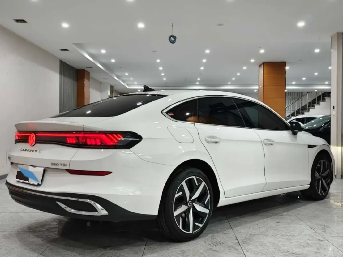 2022 Exceed TXL 2.0T 261HP L4 7DCT,autocango,china used car exporter,china ev exporter,chinese used car exporter,chinese used ev exporter