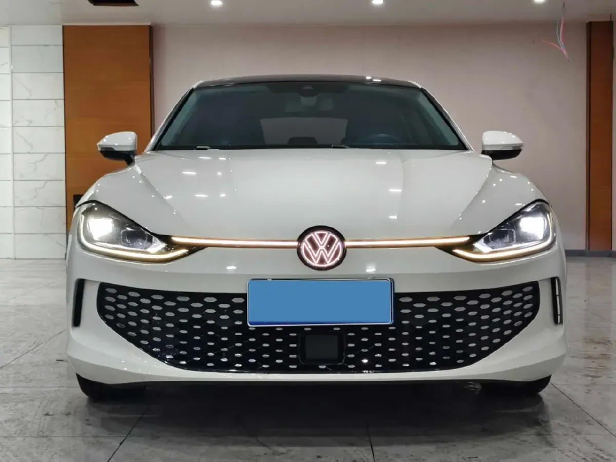 2022 Exceed TXL 2.0T 261HP L4 7DCT,autocango,china used car exporter,china ev exporter,chinese used car exporter,chinese used ev exporter