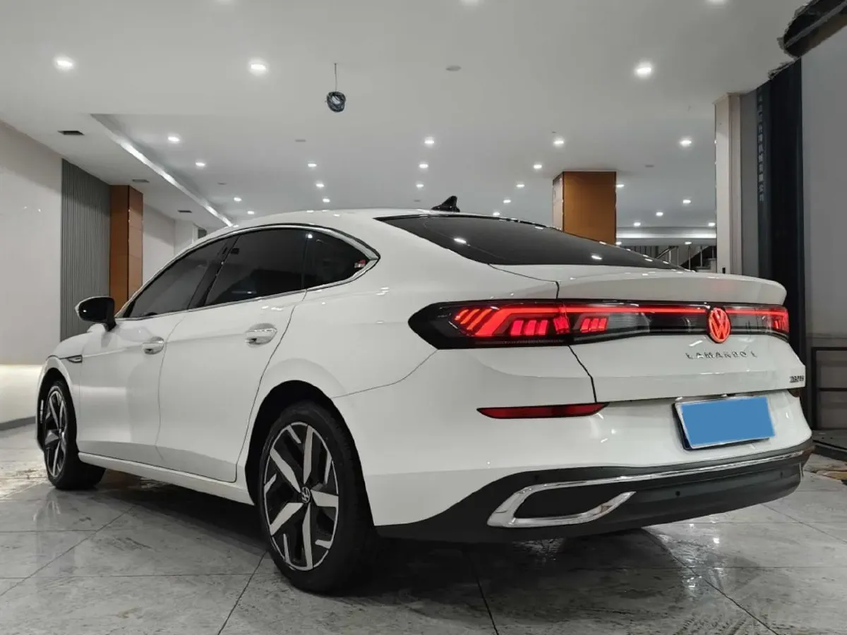 2022 Exceed TXL 2.0T 261HP L4 7DCT,autocango,china used car exporter,china ev exporter,chinese used car exporter,chinese used ev exporter