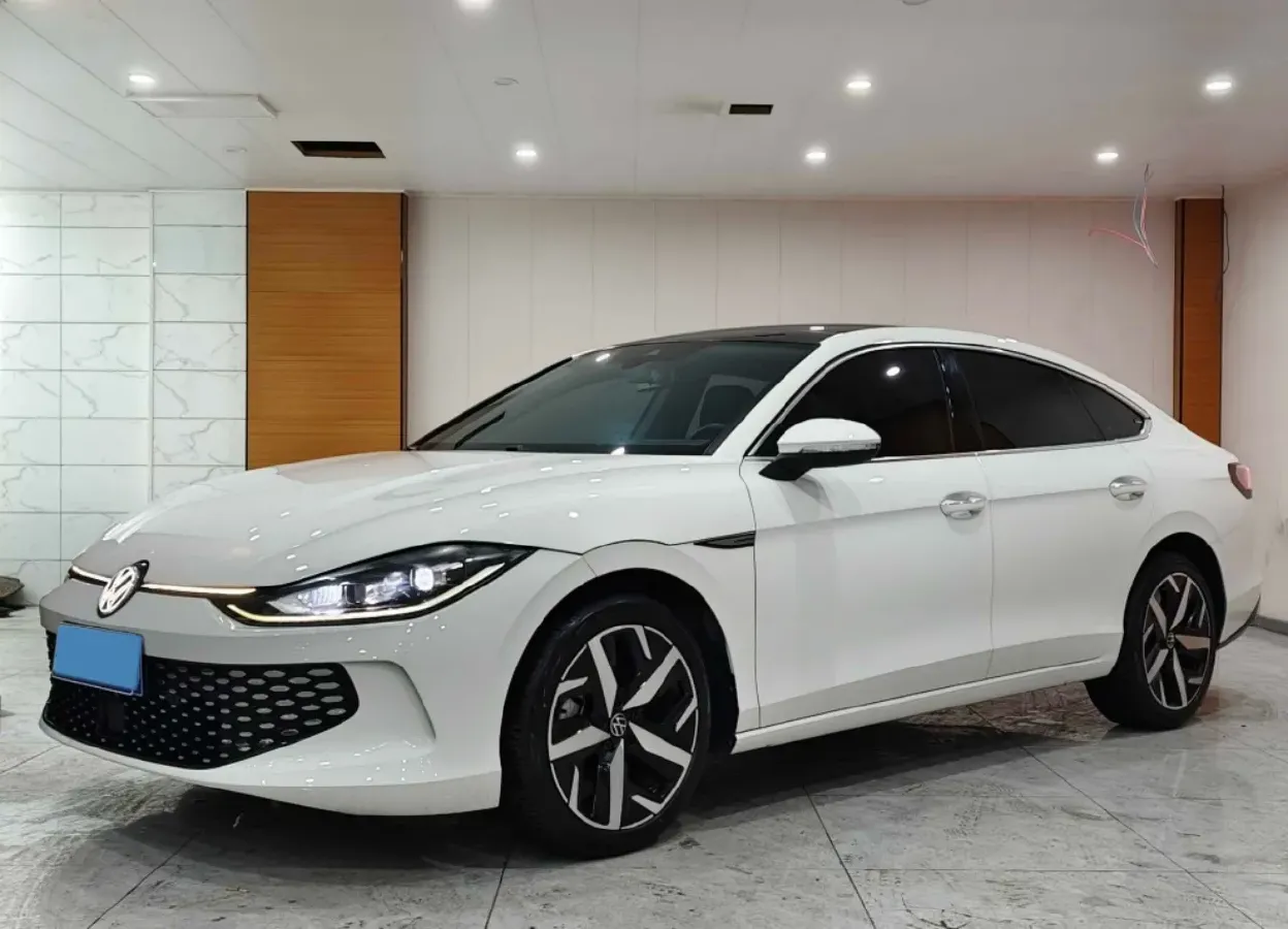 2022 Exceed TXL 2.0T 261HP L4 7DCT,autocango,china used car exporter,china ev exporter,chinese used car exporter,chinese used ev exporter