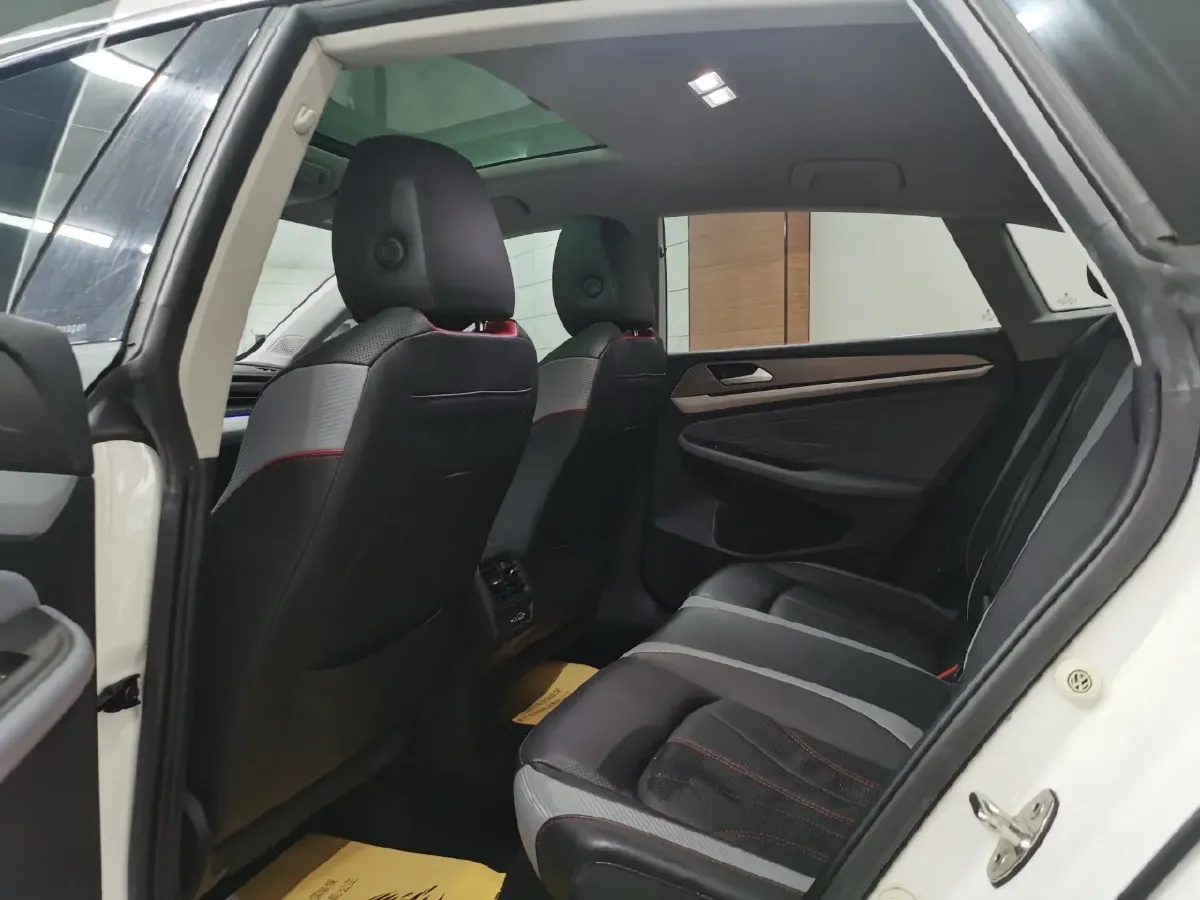 2022 Exceed TXL 2.0T 261HP L4 7DCT,autocango,china used car exporter,china ev exporter,chinese used car exporter,chinese used ev exporter