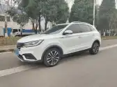2018 JAC REFINE S7,autocango,china used car exporter,china ev exporter,chinese used car exporter,chinese used ev exporter
