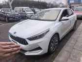 2021 KIA K3,autocango,china used car exporter,china ev exporter,chinese used car exporter,chinese used ev exporter
